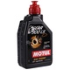 Motul Gear 300 LS 75W-90 Oljegirkasse/Differensial