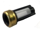 Filtre for dyser  Bosch, Siemens, SMP