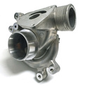 Mitsubishi TD04 19T Supercore - Billet competition