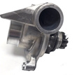 Mitsubishi TD04 20T Supercore - Billet competition