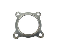 Holset downpipe 4-bolt (S HX40 #18) Pakking