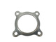 Holset downpipe 4-bolt (S HX40 #18) Pakking