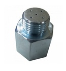 Cellfix lambda adapter rett