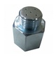 Cellfix lambda adapter rett
