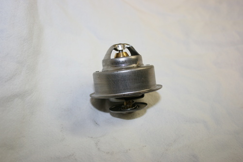 Termostat Volvo vitmotor 80°