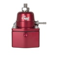 SPD Bensintrykksregulator V3 E85 rød