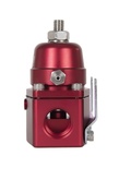 SPD Bensintrykksregulator V3 E85 rød