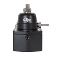 SPD2000 Bensintrykksregulator E85 sort