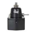 SPD2000 Bensintrykksregulator E85 sort