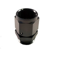 Joint AN8 jente - mannlig AN8 (swivel)