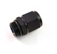 Joint AN6 jente - mannlig AN6 (swivel)
