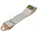 QSP Tauestropp heavy duty 20cm FIA