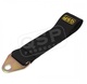 QSP Tauestropp heavy duty 20cm FIA