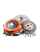 Clutchsett - Xtreme Outback Heavy Duty Organisk Med svinghjul 510Nm 1000Kg