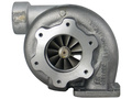 Holset / Cummins Turbo H2C (4033228H)