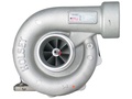 Holset / Cummins Turbo H2C (4033228H)