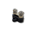 Kabelterminal Sett 2x M8