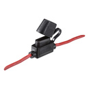 Sikringsholder AWG 10 / 5,26mm2 (MIDI)