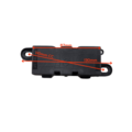 Sikringsholder Megafuse / BF2 / ANM (MEGA)