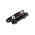 Sikringsholder Megafuse / BF2 / ANM (MEGA)