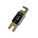 ANL sikring 150A
