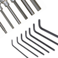Insex & Torx