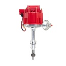HEI Fordelere - Ford 351W