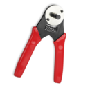 Deutsch Klemtang for Solid DT-stifter