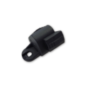 DT Holder Støvdeksel 3-pins