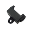 DT-kontakt Holder Støvdeksel 12-pins
