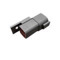 Feste for Deutsch Connector