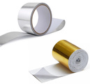 Varmereflekterende Tape