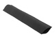 Hurricane Krympeslange i slitesterk stoff 10mm