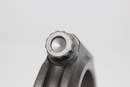 Carrillo koblingsstangbolt WMC WMC5 7,94 mm (5/16")