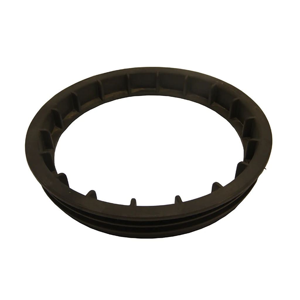 Verktøy for fjerning av tankmonteringsdeksel (60-180mm)