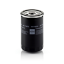 Oljefilter 13/16" -16 (76x123)