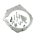 PMC Adapterplate girkasse Honda K K20 K24