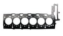 Cometic Hodepakning BMW B58 MLX 83mm 0,91mm