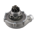 Hurricane 5855-770 Turbo Supercore