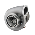 Hurricane 7375-1200 A/R 1.01 Turbo