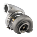 Hurricane 7375-1200 A/R 1.01 Turbo