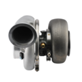 Hurricane 7975-1450 A/R 1.01 T4 Turbo