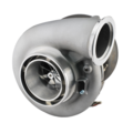 Hurricane 7975-1450 A/R 1.01 T4 Turbo