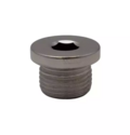 Lambdaplugg M18x1,5 SS - 5/16" Hex