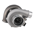 Hurricane 5449-660 A/R 0.72 Turbo
