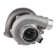 Hurricane 5449-660 A/R 0.72 Turbo