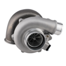 Hurricane 5455-660 A/R 0.83 Turbo