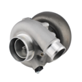 Hurricane 5455-660 A/R 1.21 Turbo