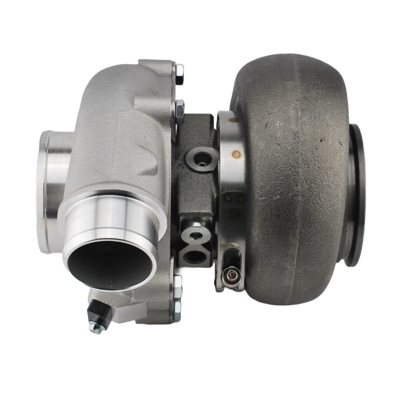 Hurricane 5455-660 A/R 1.21 Turbo