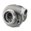 Hurricane 6255-900 A/R 0.83 Turbo